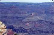 04052011_Grand Canyon Susan_140